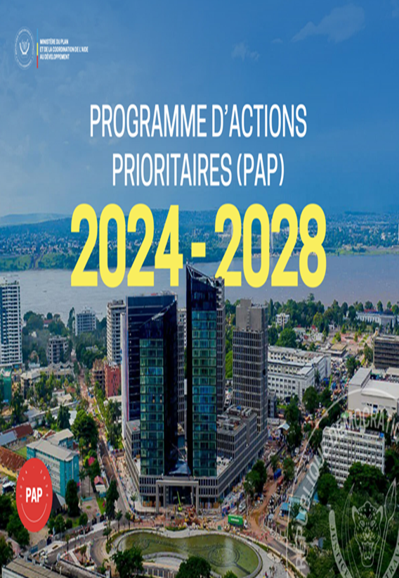 Guidelines for Multilateral Environmental Agreements