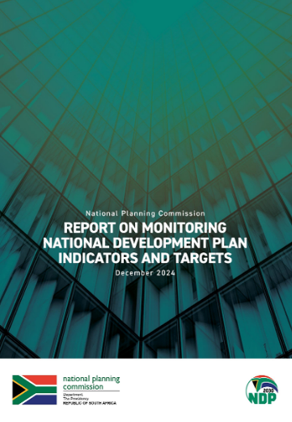 National Development Plan