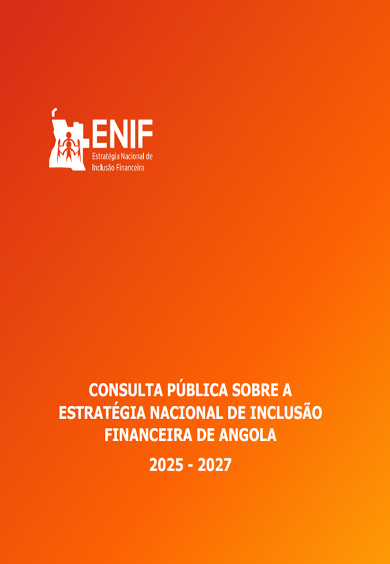 Estratégia de Inclusão Financeira
