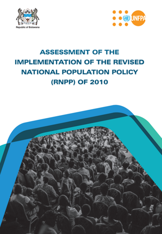 National Planning Policy