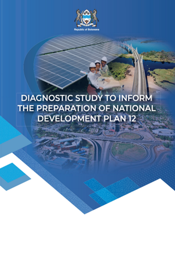 National Development Plan