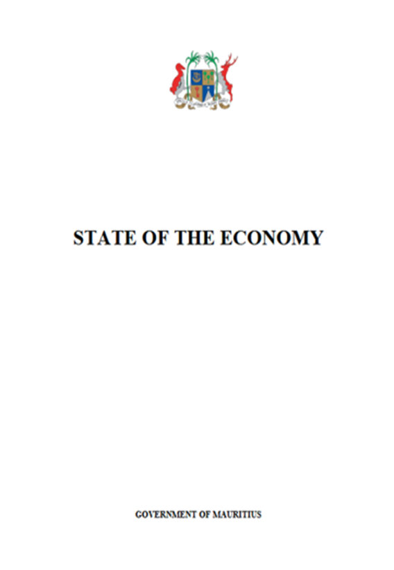 Economic Situation