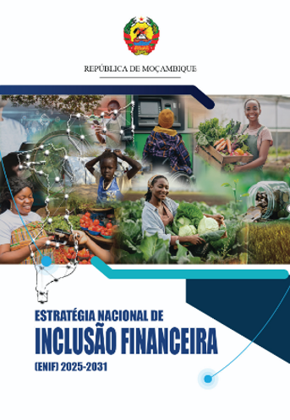 Gestion de la Dette
