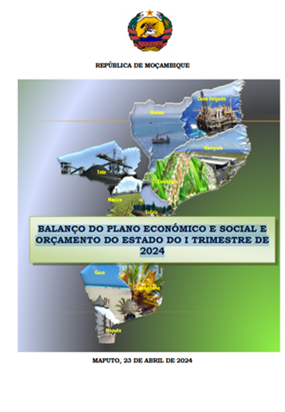 Gestion des Finances Publiques