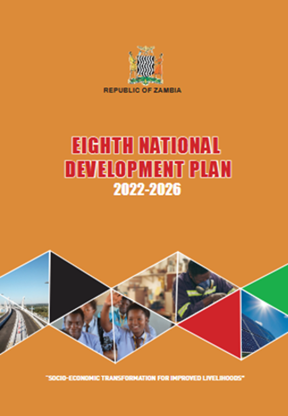 National Development Plan