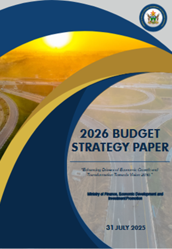 Budget Strategy